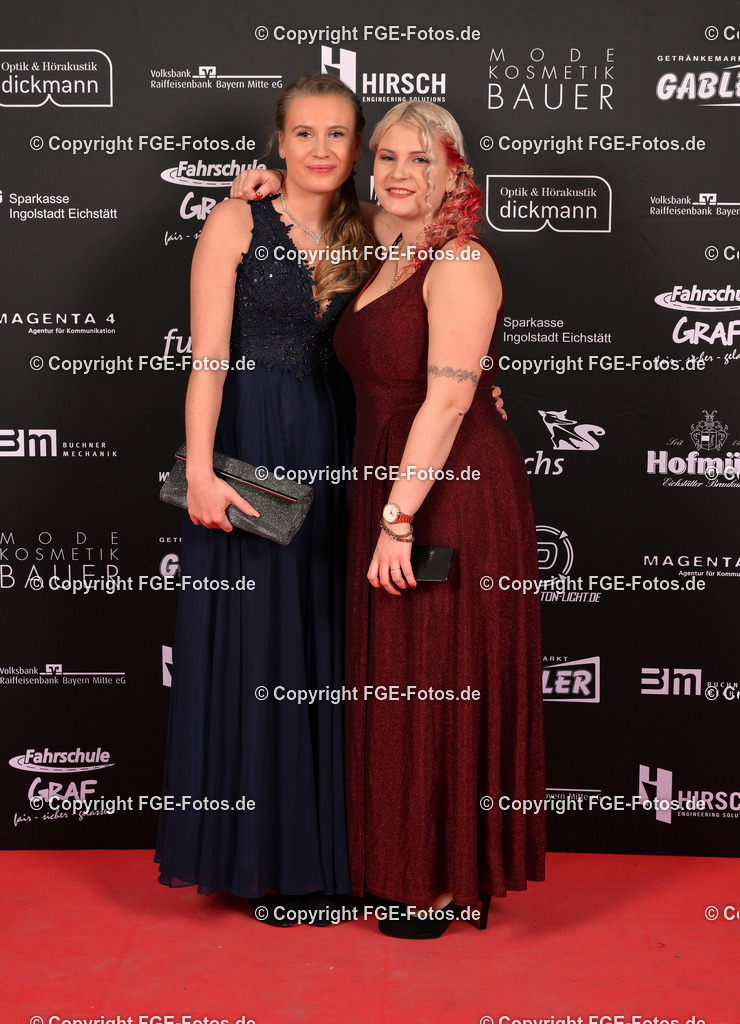 20240114-fge-fotos-0425 | Eröffnungsball der FGE am 14.01.2024 im Alten Stadttheater in Eichstätt. - Realisiert mit Pictrs.com