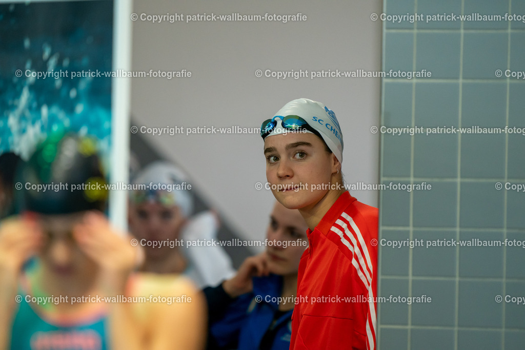 DKM2024Freitag-159 | patrick-wallbaum-fotografie - Realisiert mit Pictrs.com