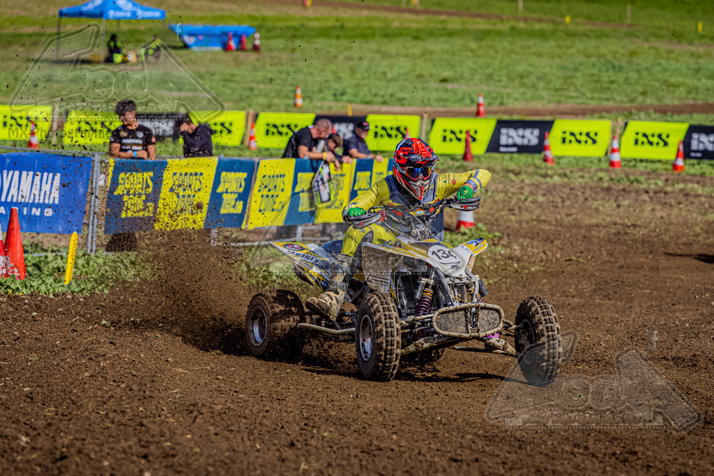 070A3158 | EeaA-Entertainment fotografiert für den SAM - Schweizerischer Auto- und Motorradfahrer-Verband und das Motor Journal in der Sparte Motocross, MX Photographie, Schweiz, SAM, MXRS, Swiss MX Network, Motocross Fotografie, MX Fotografie, Fotograf, Photographi