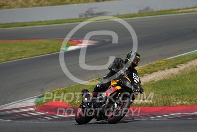 2024_07_06_PBK_33656 | Sportfotografie; SlowMotion; Video; Rennstrecke; Hafeneger; Speer; Racing; RSE; BMW; CBO; Trackday; Motorsportarena; Hockenheimring; Brno; Most; Barcelona; Valencia