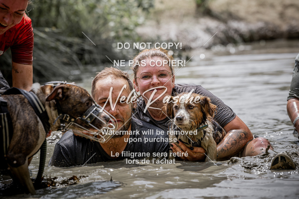 nelerasche_so1230-1300_159 | nelerasche
