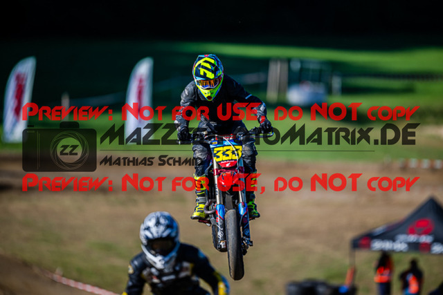 MaZZes_FotoMatrix_220903_9876 | S2