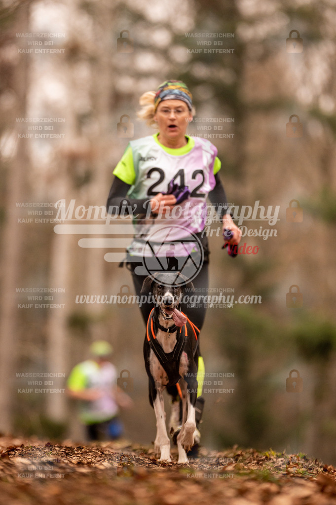 AKM_ST_2023_SAM_Run-100 | PayLife