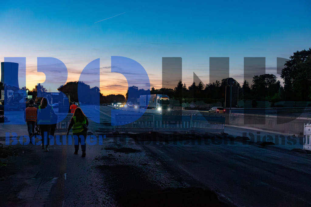 SES_HERATK20250711-57 | bond - Realisiert mit Pictrs.com