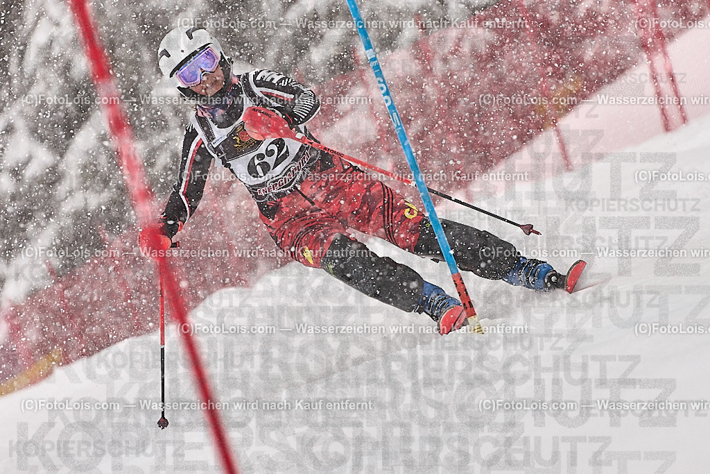 _ALP8840_MASTERS-WM_Reiteralm_CD_SL-I_SMITH Melanie | FISWORLD CHAMPIONSHIPSMASTERS ALPINE SKIING, 23. – 28. MÄRZ 2026 - REITERALM | STMK | AUT.   Veranstaltet vom Masters-Referat des Deutschen Skiverbandes (DSV). Durchführende Organisation: WSV Pichl-Reiteralm, unterstütutzt von den Bergbahnen REITERALM bei Schladming und SKI AUSTRIA.                            Disziplinen:  Super-G, GiantSlalom, Slalom.                                                 Kategorien:  A (Herrn 30-59 Jahre), B (Herrn ab 60 Jahre), C (Damen 30-59 Jahre), D (Damen ab 60 Jahre).                Rennstrecken:   Gasselhöhe und Muldenliftpiste auf der Reiteralm.