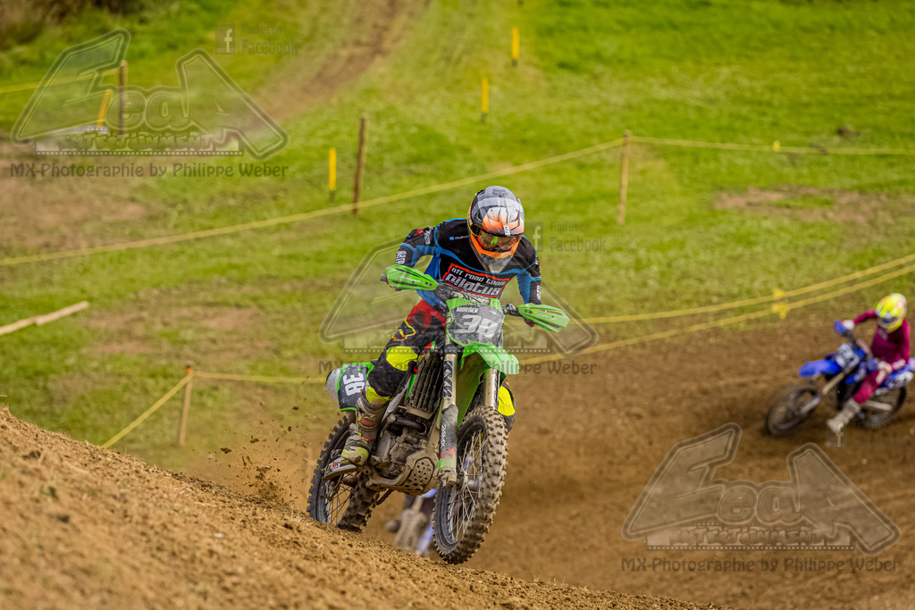 070A9403 | EeaA-Entertainment fotografiert für den SAM - Schweizerischer Auto- und Motorradfahrer-Verband und das Motor Journal in der Sparte Motocross, MX Photographie, Schweiz, SAM, MXRS, Swiss MX Network, Motocross Fotografie, MX Fotografie, Fotograf, Photographi