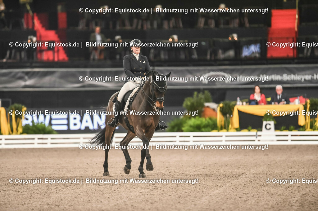 20231115_20_Dressur_Kl-S++_0005_TOMsPiC | Foto: Thomas Hartig