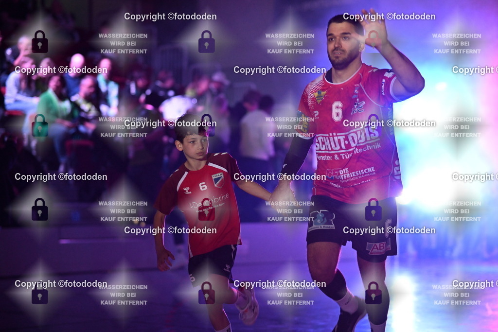 DSC_6717 | fotododen.de präsentiert ein umfangreiches Sportfoto Archiv mit Aufnahmen aus verschiedenen Sportarten im Raum Ostfriesland.