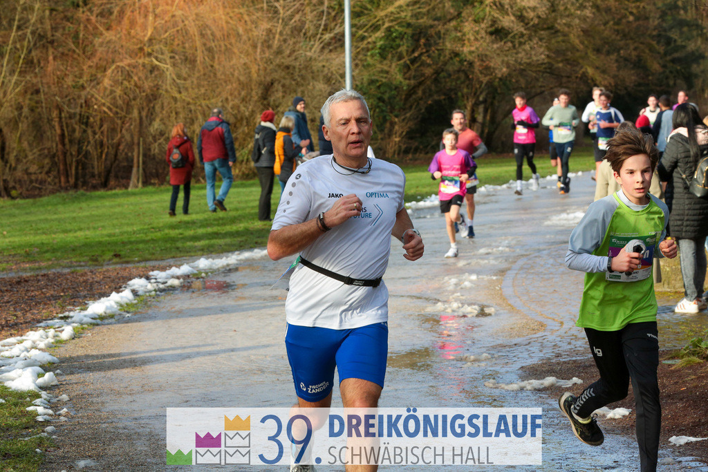 39. 3Koenigslauf 2025 | 20250106_3koenigslauf - Realisiert mit Pictrs.com