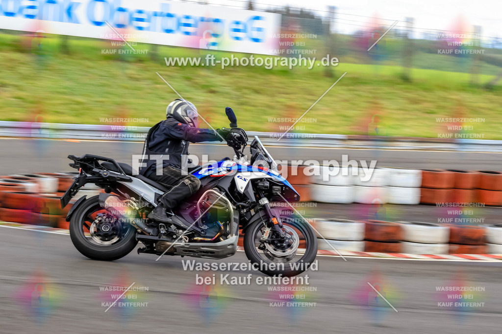 _OTO3605 | Hier findet Ihr Bilder von Touristenfahrten auf der Nürburgring Nordschleife oder von anderen Veranstaltungen die ich besucht habe. Viel Spass beim Durch Schauen 