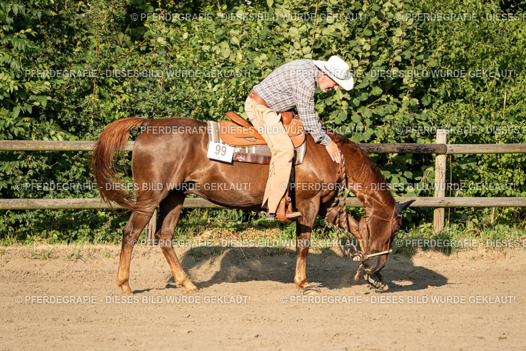 DSC05808 | Pferdegrafie