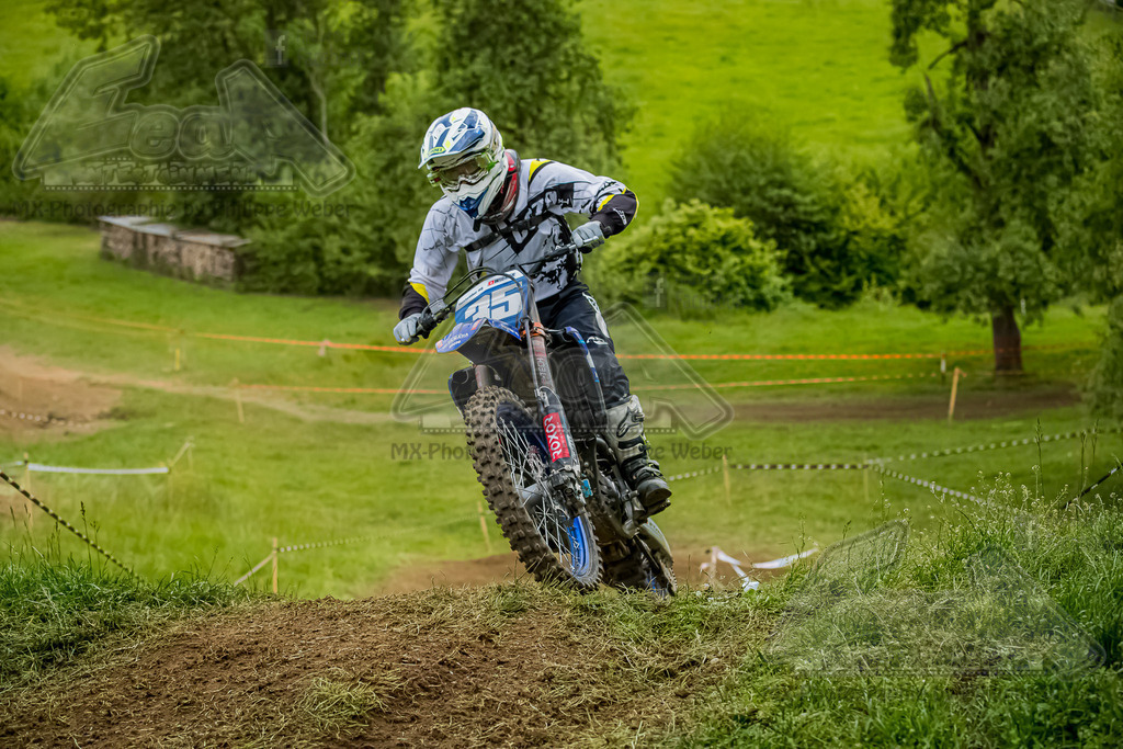 AS7I2093 | EeaA-Entertainment fotografiert für den SAM - Schweizerischer Auto- und Motorradfahrer-Verband und das Motor Journal in der Sparte Motocross, MX Photographie, Schweiz, SAM, MXRS, Swiss MX Network, Motocross Fotografie, MX Fotografie, Fotograf, Photographi