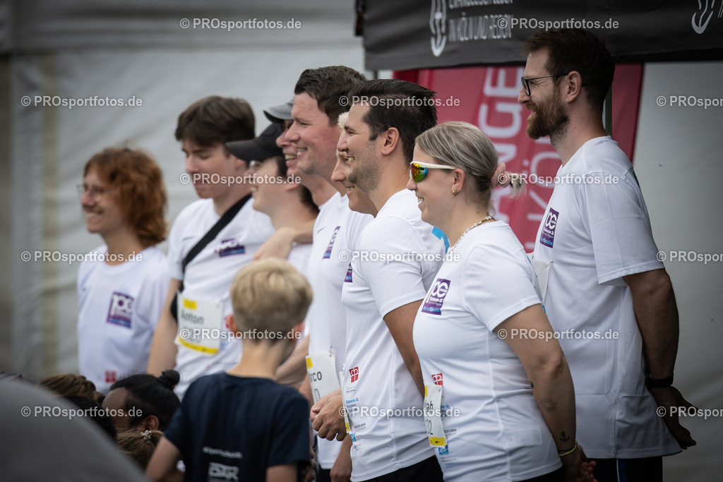 Stadionlauf Köln, 26.05.2024 | Impressionen von Stadionlauf Köln am 26.05.2024 rund um das RheinEnergie-Stadion in Koeln-Müngersdorf.