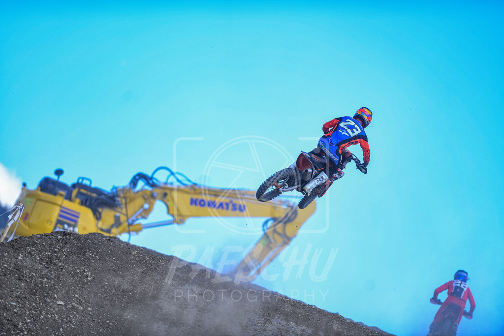 MX2 (395) | Paeschuphoto Shop - Wer nicht sucht der auch nicht findet.Ob Motocrossbilder oder von einem besuchtem Spiel, Hauptsache Action. - Realisiert mit Pictrs.com