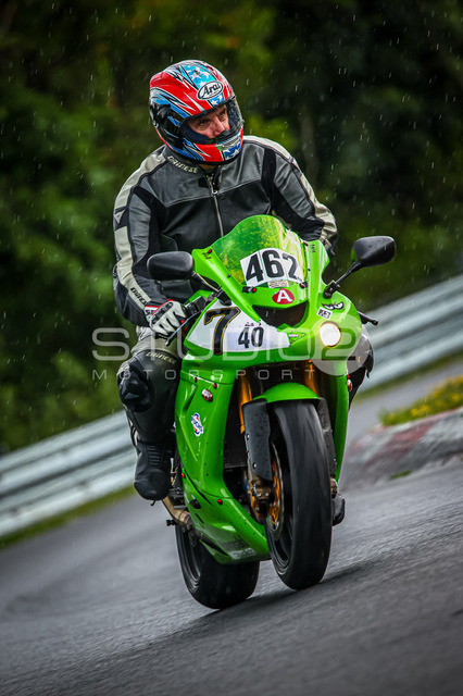 0462-20253007_NS-008_462 | Deine Full-Service-Agentur für ✔️Videoproduktionen und ✔️Motorsportfotografie Jetzt Angebot anfragen!