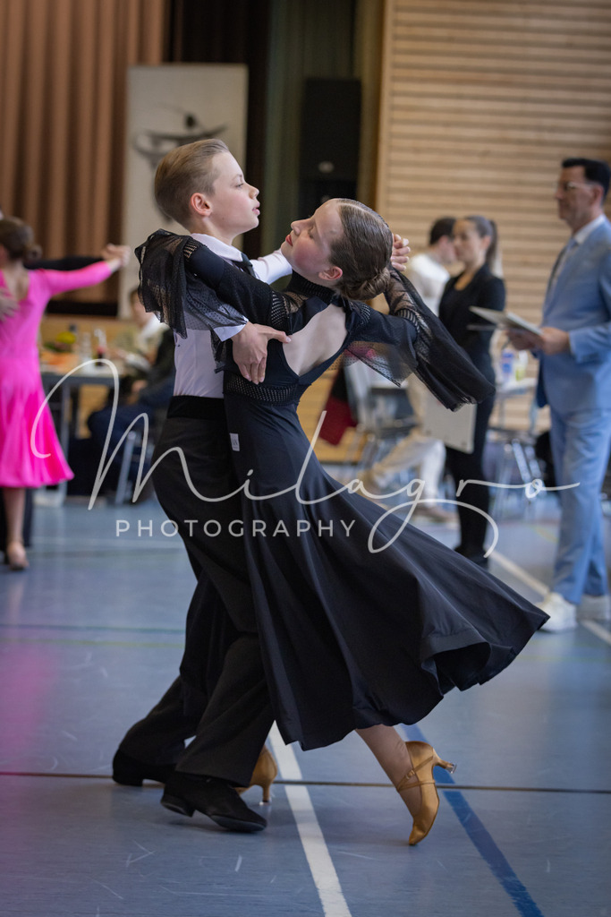 Offenburg15-03-548 | milagro-photography