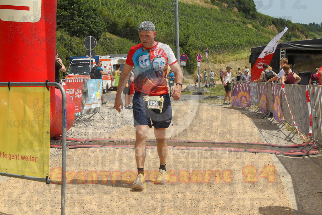 250614_1336_EV4_1152 | Sportfotografie im Rhein-Sieg Kreis, Köln, Bonn, NRW, Rheinland Pfalz, Hessen, etc. Unser Tätigkeitsfeld umfasst den Laufsport vom Volkslauf über den Marathon, Duathlon, Triathon bis zum Ultralauf wie Kölnpfad Ultra oder Schindertrail.