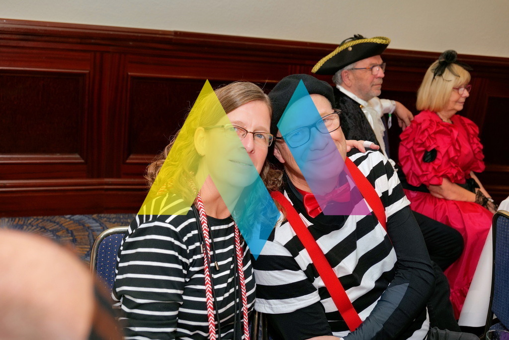 PANA2224 | Eventfotografie