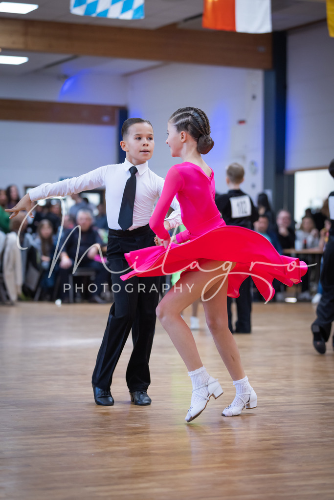 000217 | milagro-photography