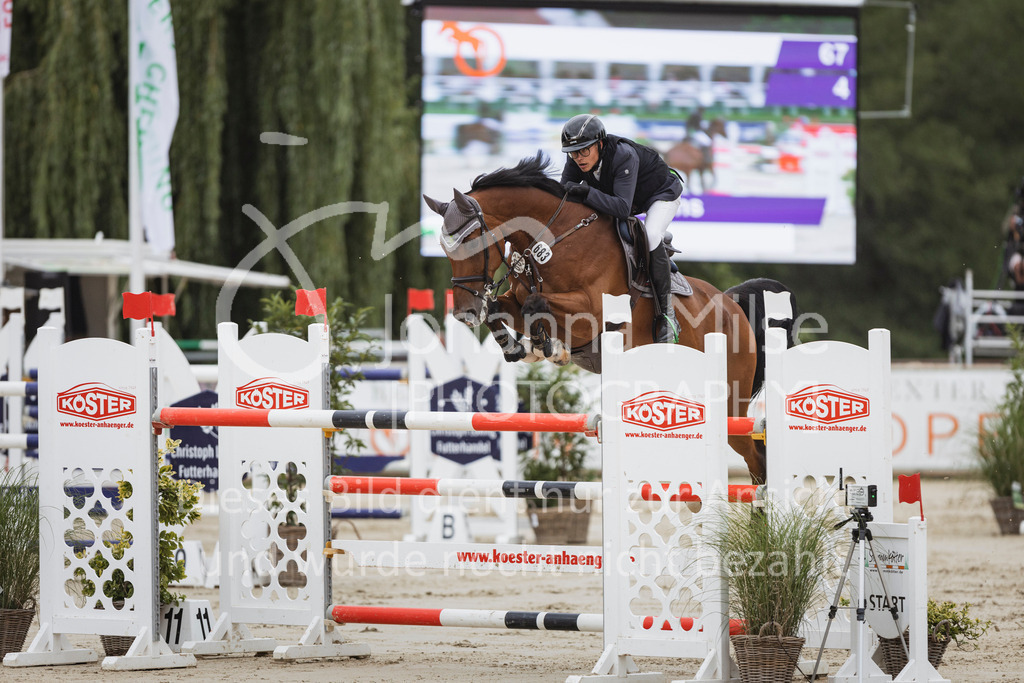 250712_BHO_Championat-134 | Deine schönsten Turniermomente als professionelle Fotos! Entdecke hochwertige Pferdesport-Fotografie im Online-Shop. Jetzt Fotos finden & bestellen!