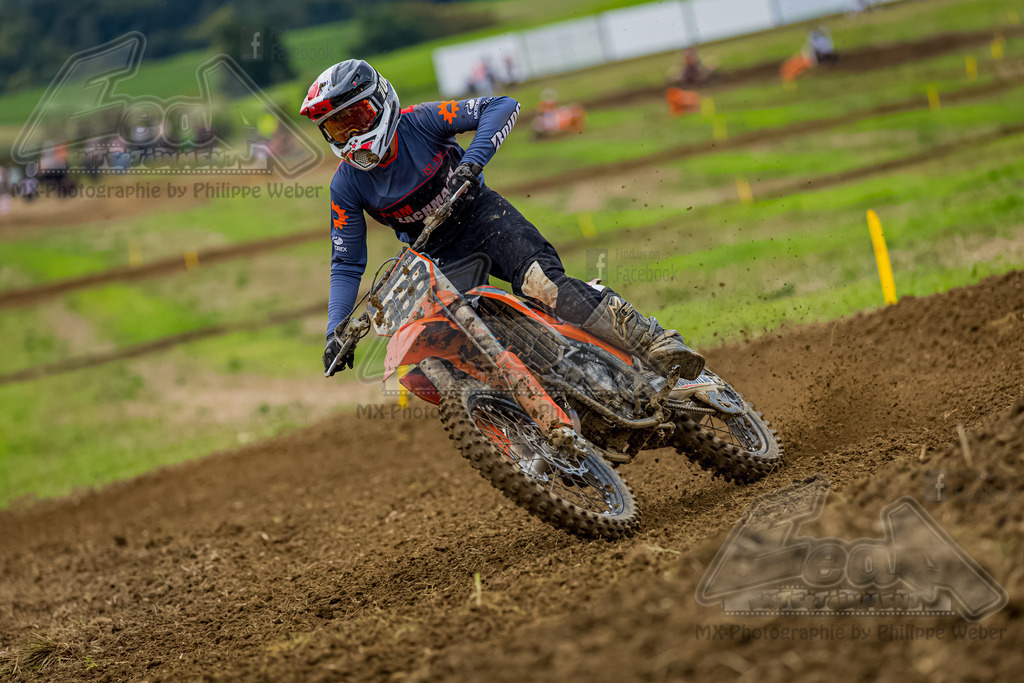 070A4814 | EeaA-Entertainment fotografiert für den SAM - Schweizerischer Auto- und Motorradfahrer-Verband und das Motor Journal in der Sparte Motocross, MX Photographie, Schweiz, SAM, MXRS, Swiss MX Network, Motocross Fotografie, MX Fotografie, Fotograf, Photographi