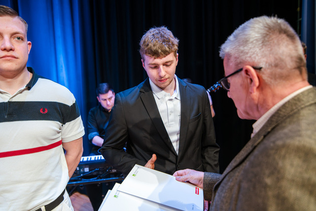 _DSC8506 | hermsdorfmarketing