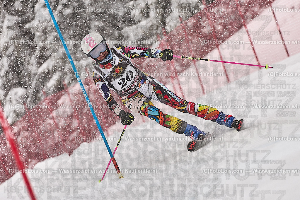 _ALP8276_MASTERS-WM_Reiteralm_CD_SL-I_MINCIOTTI Eleonora | FISWORLD CHAMPIONSHIPSMASTERS ALPINE SKIING, 23. – 28. MÄRZ 2026 - REITERALM | STMK | AUT.   Veranstaltet vom Masters-Referat des Deutschen Skiverbandes (DSV). Durchführende Organisation: WSV Pichl-Reiteralm, unterstütutzt von den Bergbahnen REITERALM bei Schladming und SKI AUSTRIA.                            Disziplinen:  Super-G, GiantSlalom, Slalom.                                                 Kategorien:  A (Herrn 30-59 Jahre), B (Herrn ab 60 Jahre), C (Damen 30-59 Jahre), D (Damen ab 60 Jahre).                Rennstrecken:   Gasselhöhe und Muldenliftpiste auf der Reiteralm.