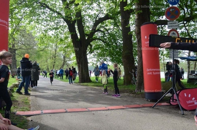 TTT_5047 | Foto | tollense-timing - Realisiert mit Pictrs.com