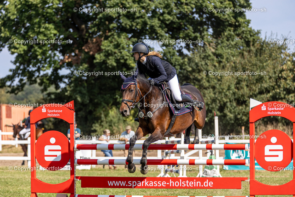 240831-VW-IS6A4412 | Sportfoto SH - Realisiert mit Pictrs.com