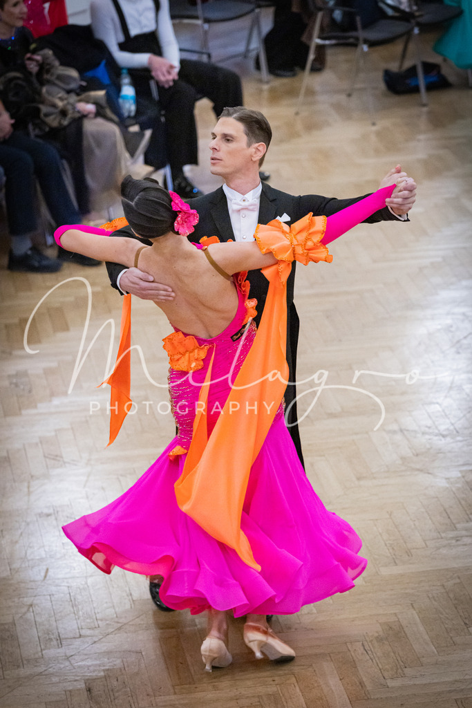 MainzPalaceOpen-1135 | milagro-photography