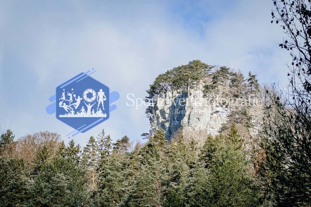 IMAG7968 | SportEventFotografie - Roman Stoiber