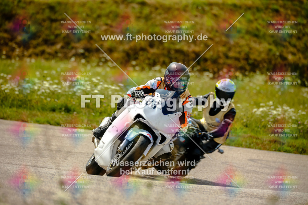Chambley Juli-2991 | Hier findet Ihr Bilder von Touristenfahrten auf der Nürburgring Nordschleife oder von anderen Veranstaltungen die ich besucht habe. Viel Spass beim Durch Schauen 