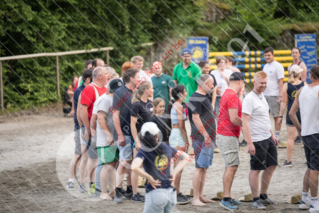 IMG_8712 | Sport-, Event- und Tierfotos in Profiqualität. Einfach auswählen, bestellen und herunterladen. Dein Moment – perfekt festgehalten.