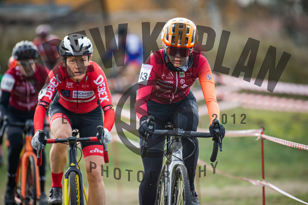 DKP-7577 | Drew Kaplan Photography