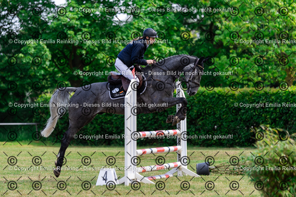 CL5A5608 | Emilia Reinking Fotografie - Realisiert mit Pictrs.com