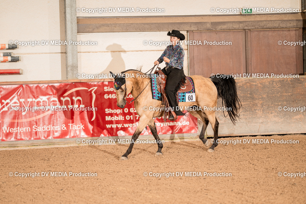 LM Heiligenwald Tag 1-2468 | dv-media-shop - Realisiert mit Pictrs.com