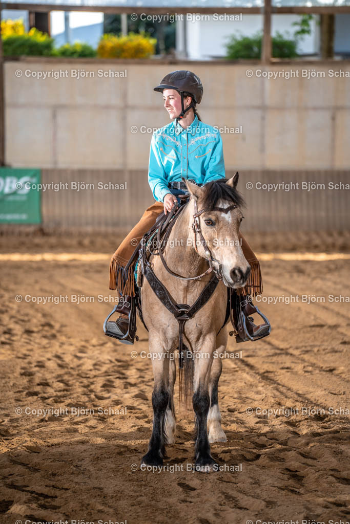 AQS03693 | BS-foto