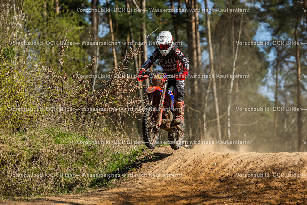 GCC Triptis Samstag R3-6167 | OCR Bilder Fotograf Eisenach Michael Schröder