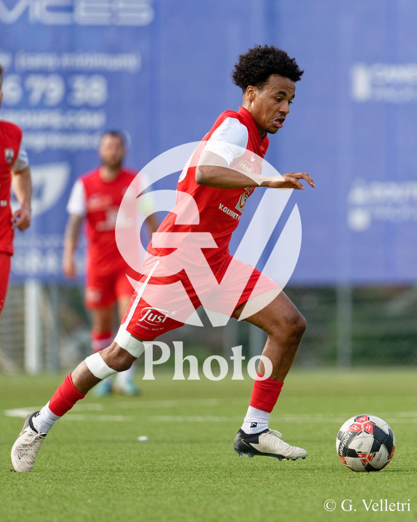 DSC_6399 | Velletri Photo