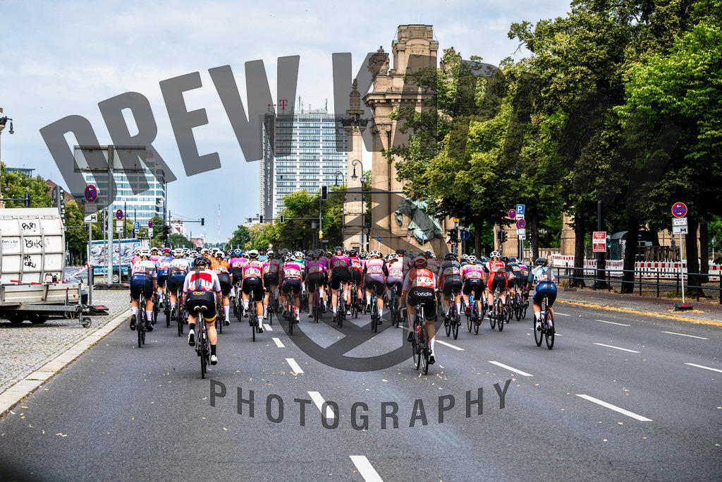 _D5A6604 | Drew Kaplan Photography