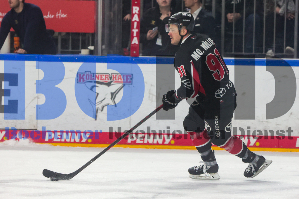 SES_KOLISE20250119-62 | bond - Realisiert mit Pictrs.com