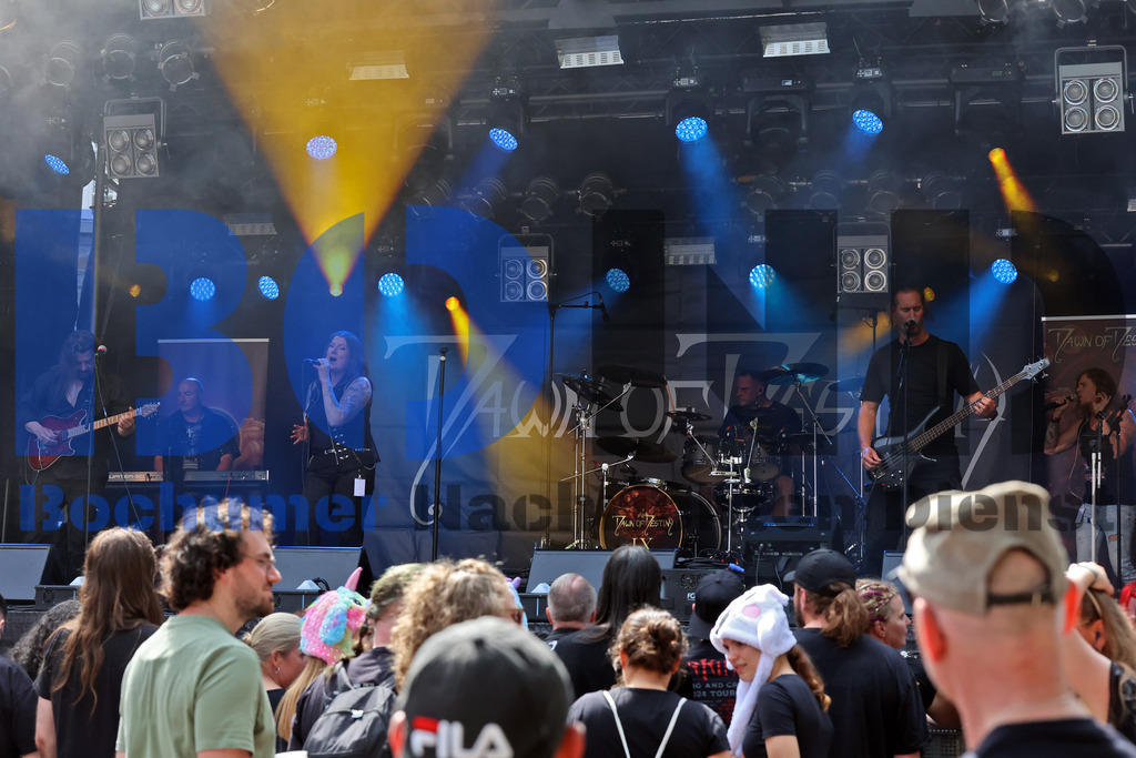 20250704-Castle-Rock_DAWN-OF-DESTINY_Steinberg-IMG_7256 | Castle Rock Mülheim Ruhr Eröffnung - Realisiert mit Pictrs.com