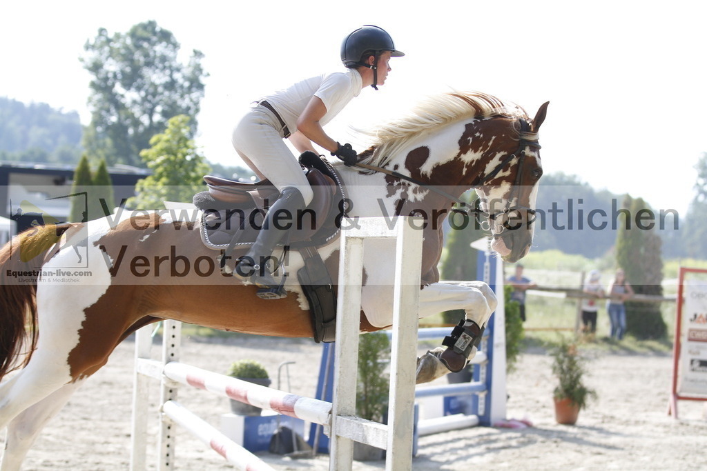 _MG_8749 | equestrian-live-com
