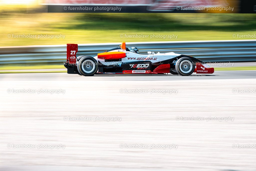 fuernholzer_250809-93 | HistoCup-Salzburgring-2025 ©Christian Fuernholzer (fuernholzer photography)