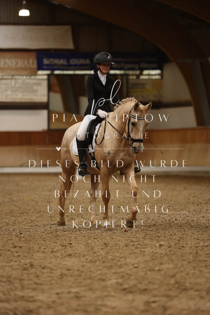 IMGM8555 | pl-fotografie