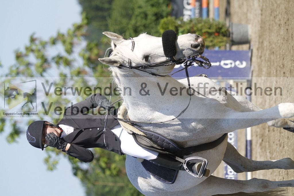 _MG_8141 | equestrian-live-com