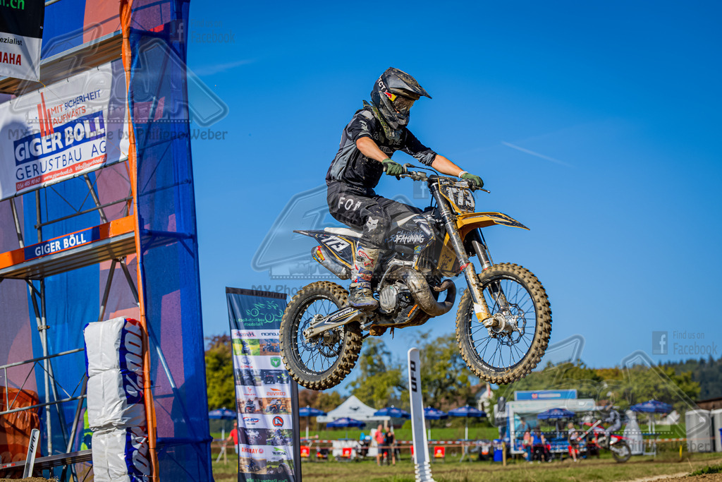 070A0234 | EeaA-Entertainment fotografiert für den SAM - Schweizerischer Auto- und Motorradfahrer-Verband und das Motor Journal in der Sparte Motocross, MX Photographie, Schweiz, SAM, MXRS, Swiss MX Network, Motocross Fotografie, MX Fotografie, Fotograf, Photographi