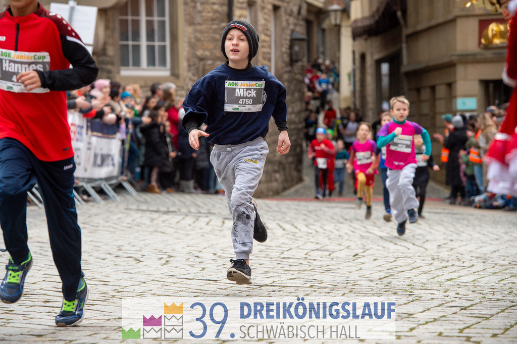39. 3Koenigslauf 2025 | 20250106_3koenigslauf - Realisiert mit Pictrs.com