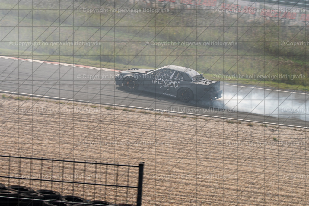 20250907113608D75_6766 | Bitte beachten!!!
Alle Fotos dieser Galerie sind nur grundbearbeitet. Im Falle eines Verkaufs, werde ich die Fotots noch mit dem nötigen Feinschliff versehen. - Realisiert mit Pictrs.com