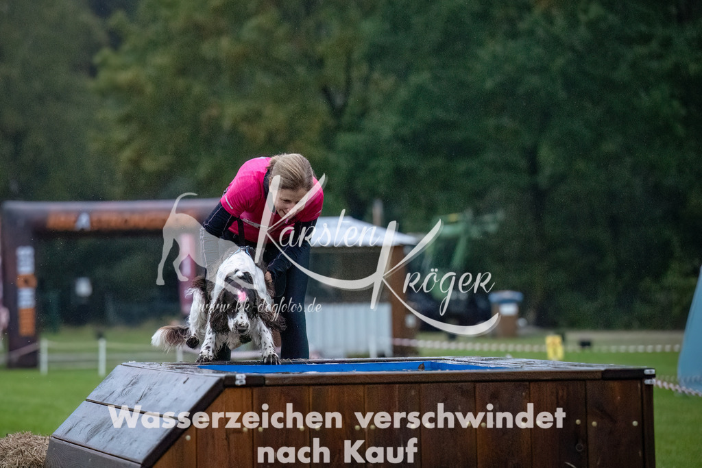 0826-_ZZ91229-Bearbeitet | kk-dogfotos